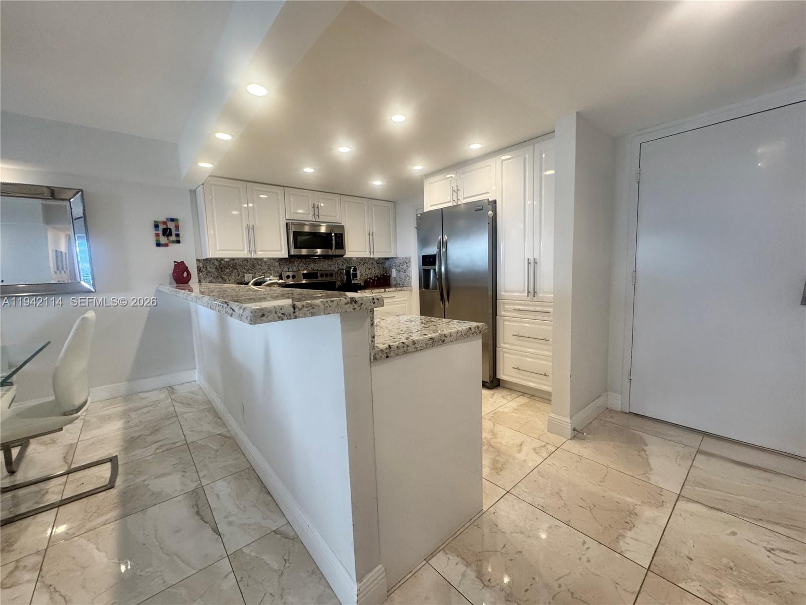 3800 S Ocean Dr # 519, Hollywood FL 33019