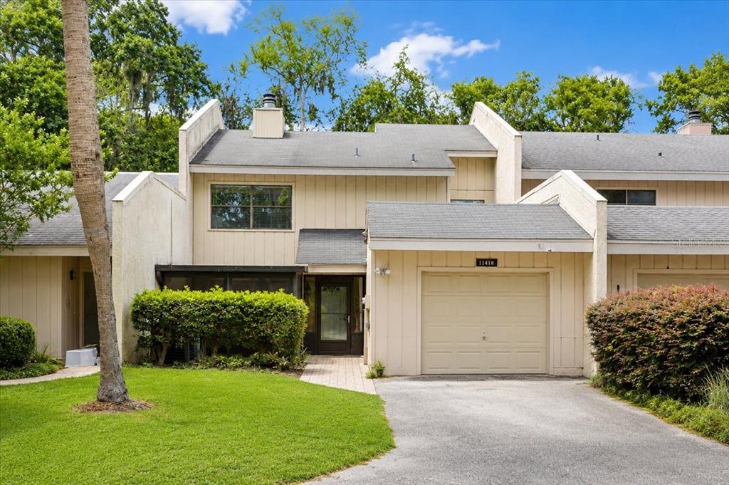 11418 PALMETTO BOULEVARD