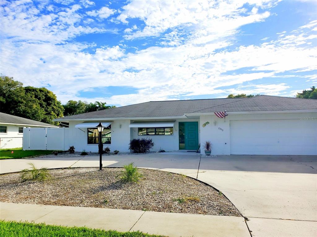 2203 43RD STREET W