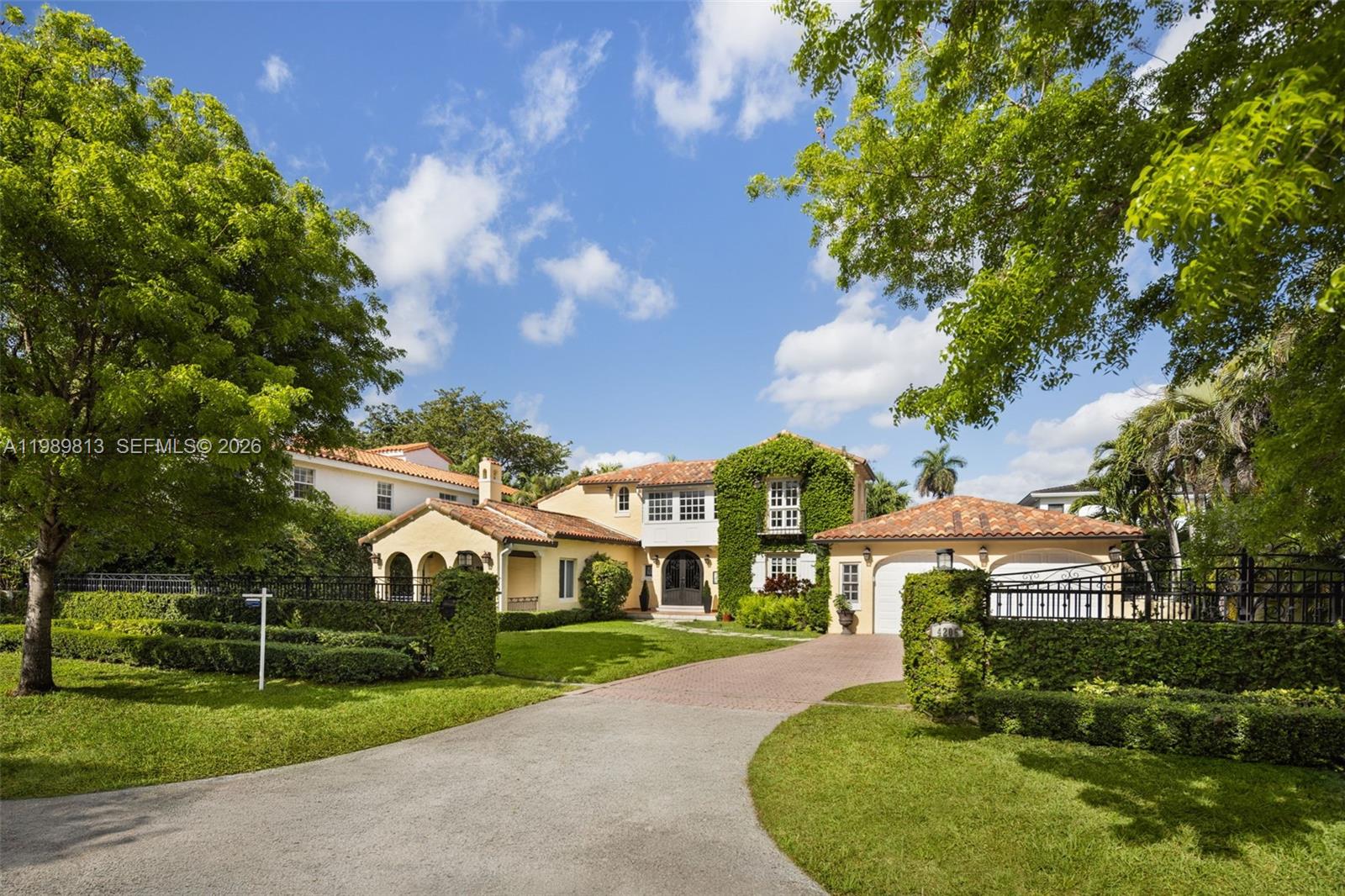 4206 Alhambra Cir, Coral Gables FL 33146