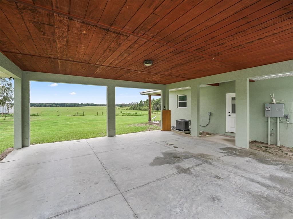8567 CR 635, BUSHNELL, FL — photo 5 of 30