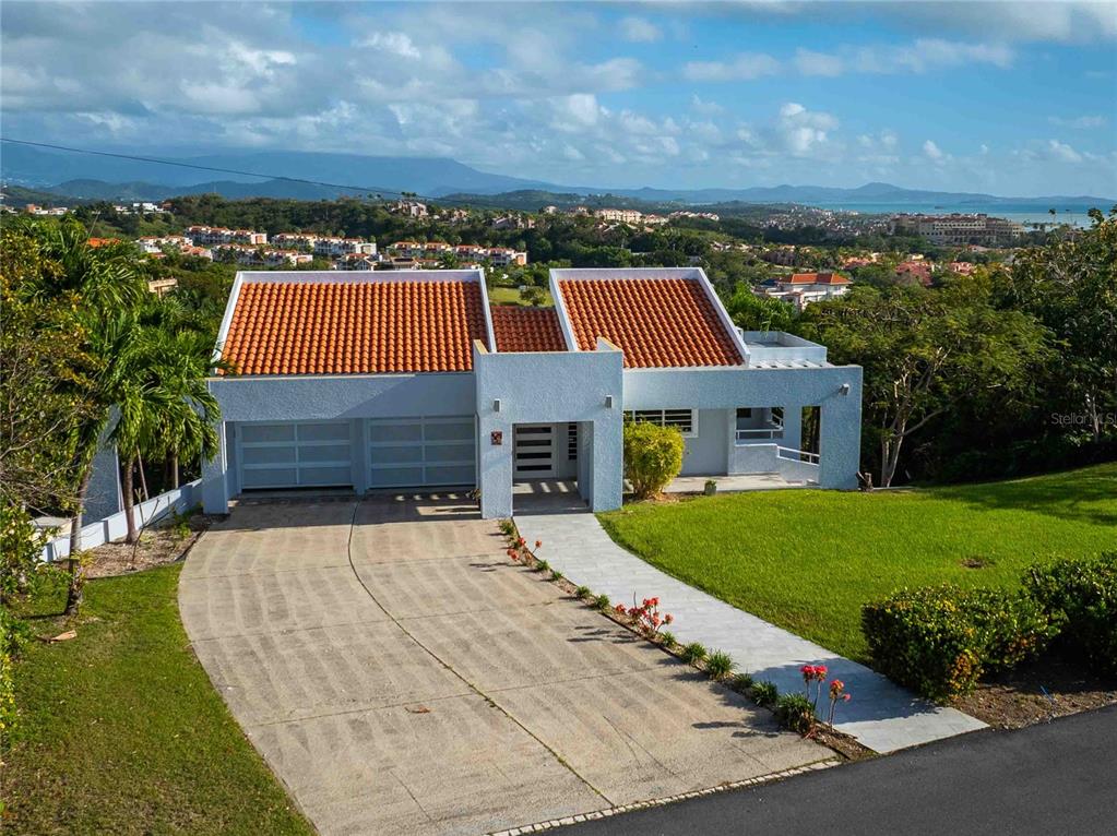 15 PORT ROAD