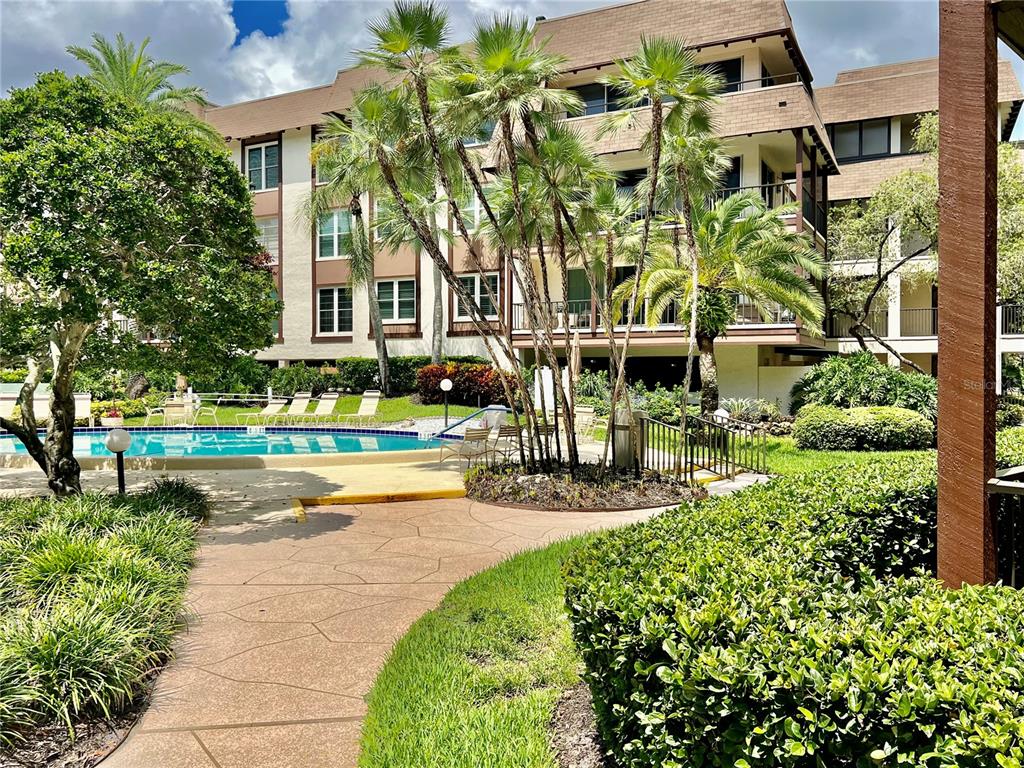 3035 COUNTRYSIDE BOULEVARD UNIT 14B