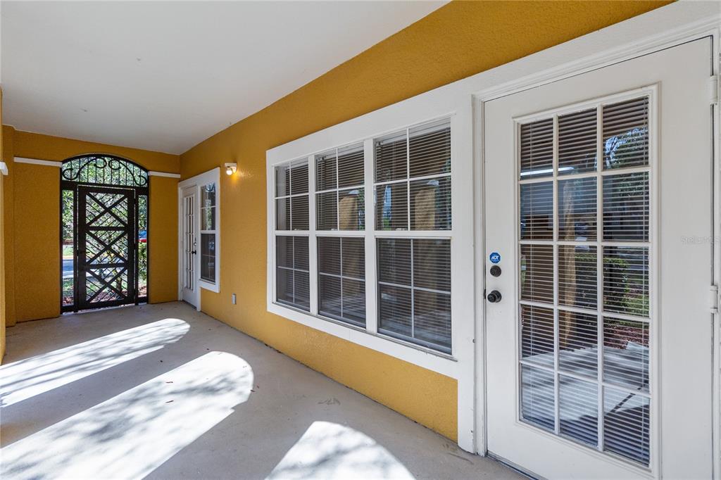 3599 CONROY ROAD UNIT 915