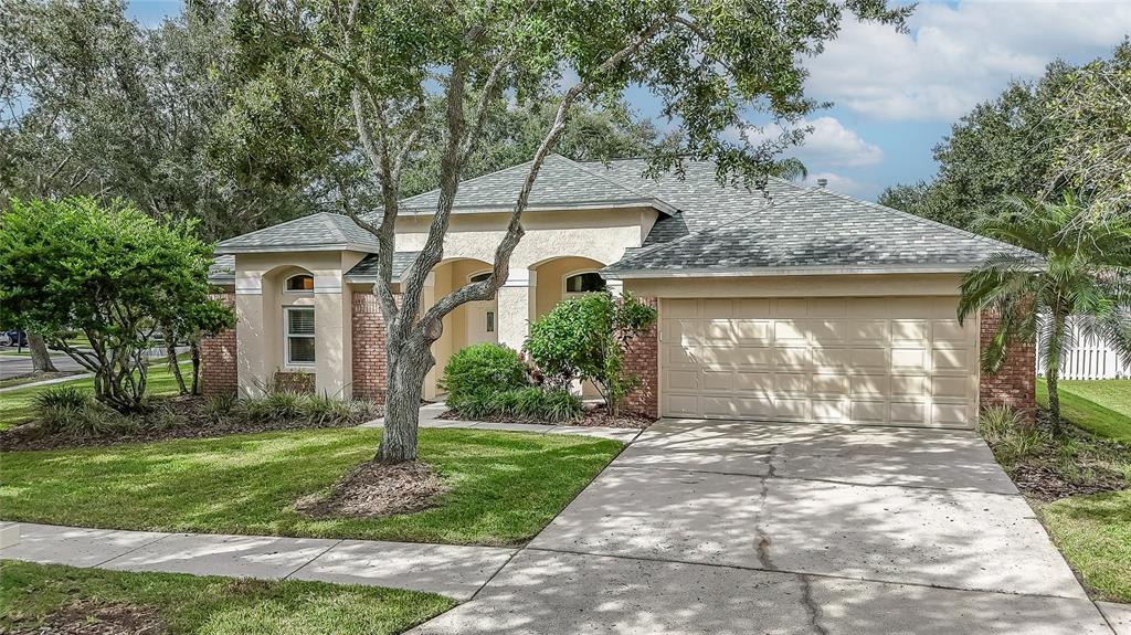 9402 AZALEA RIDGE CIRCLE