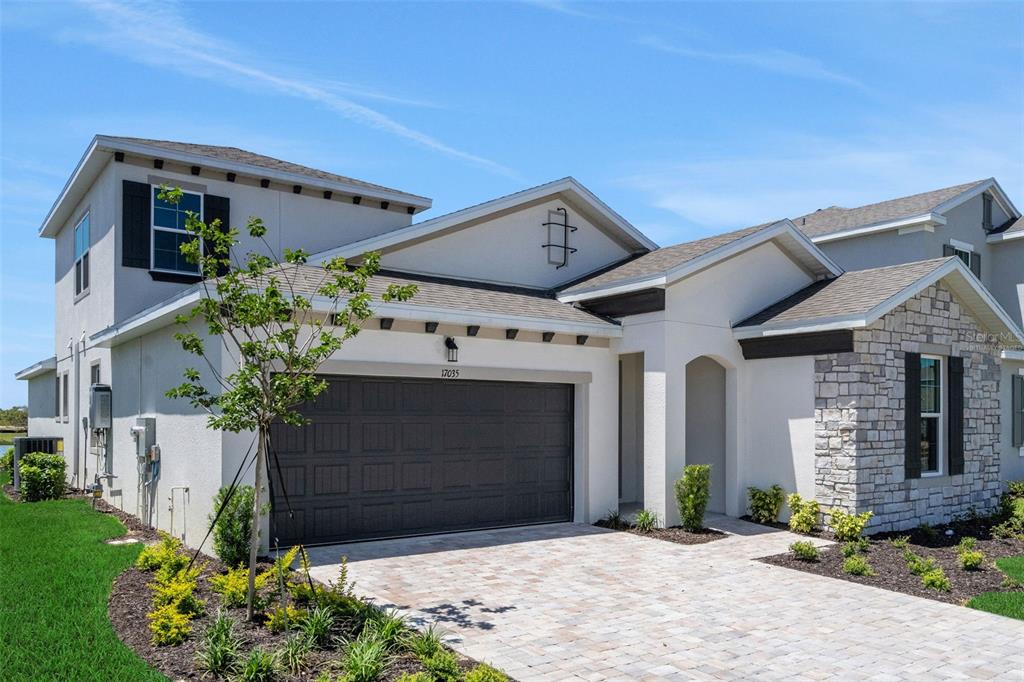 17035 COTTONTAIL CIRCLE, PUNTA GORDA, FL — photo 2 of 30