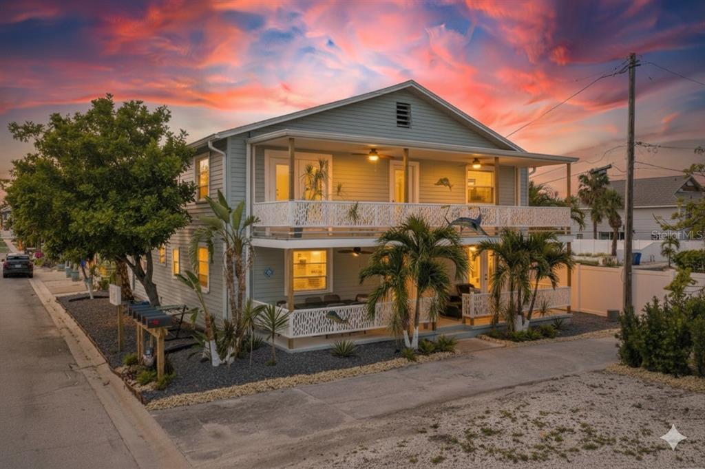 134 86TH TERRACE
