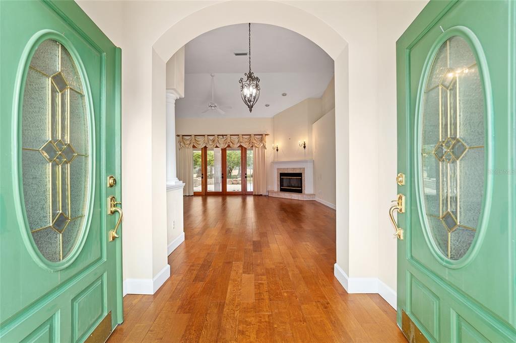 7939 SE 12TH CIRCLE, OCALA, FL — photo 2 of 30