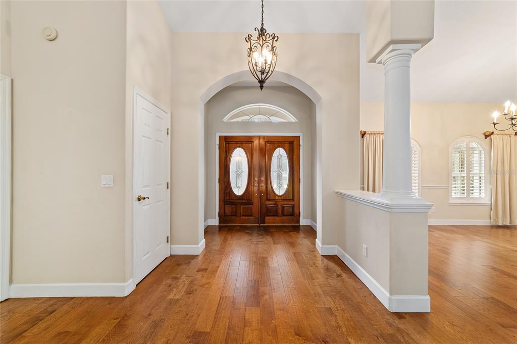 7939 SE 12TH CIRCLE, OCALA, FL — photo 3 of 30