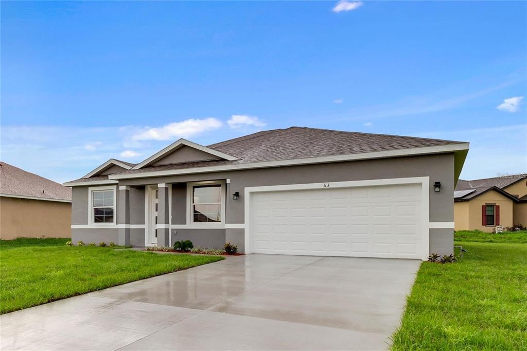 606 JAGUAR COURT