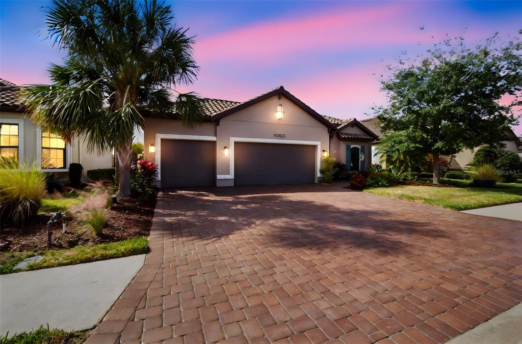 10105 BATCHELDER TERRACE