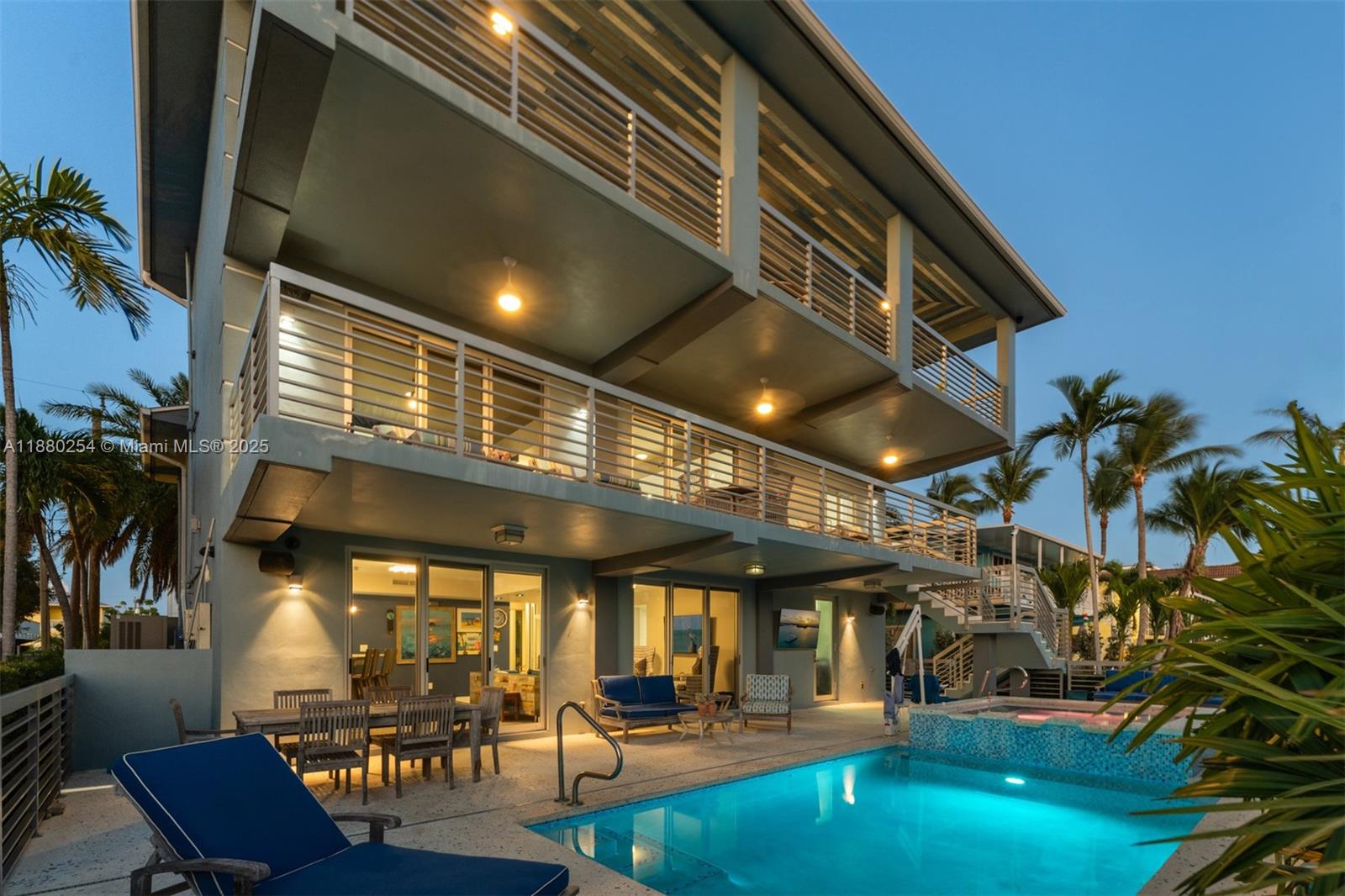 172 Venetian Dr, Islamorada FL 33036