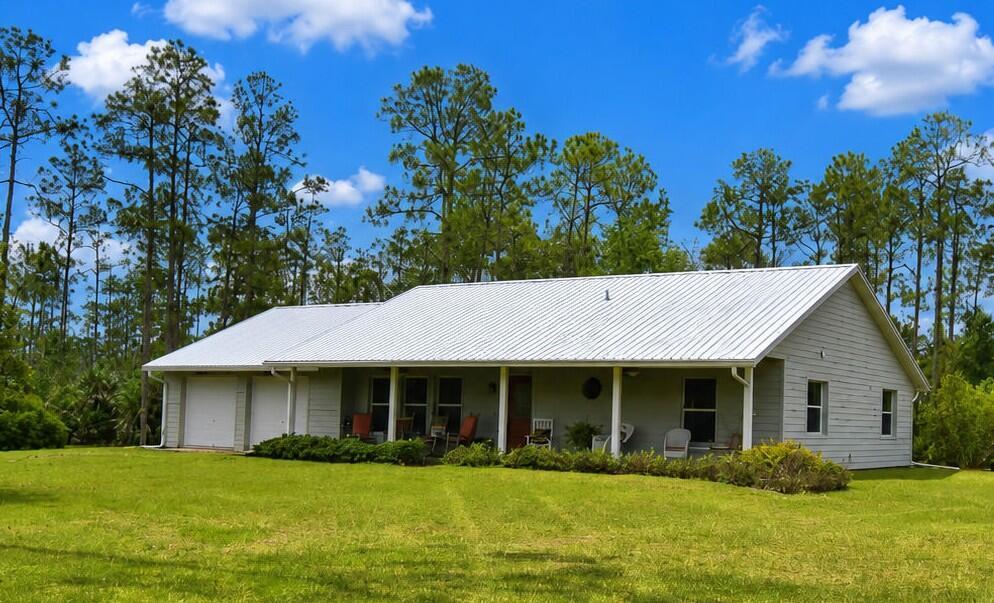 32801 Hwy 441 N # 36, Okeechobee FL 34972