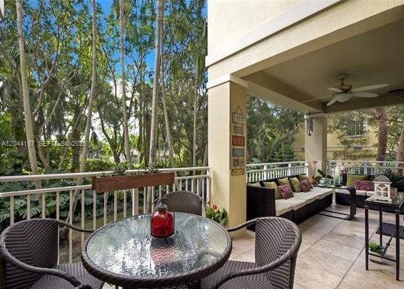 7622 SW 102nd St # 120, Pinecrest FL 33156