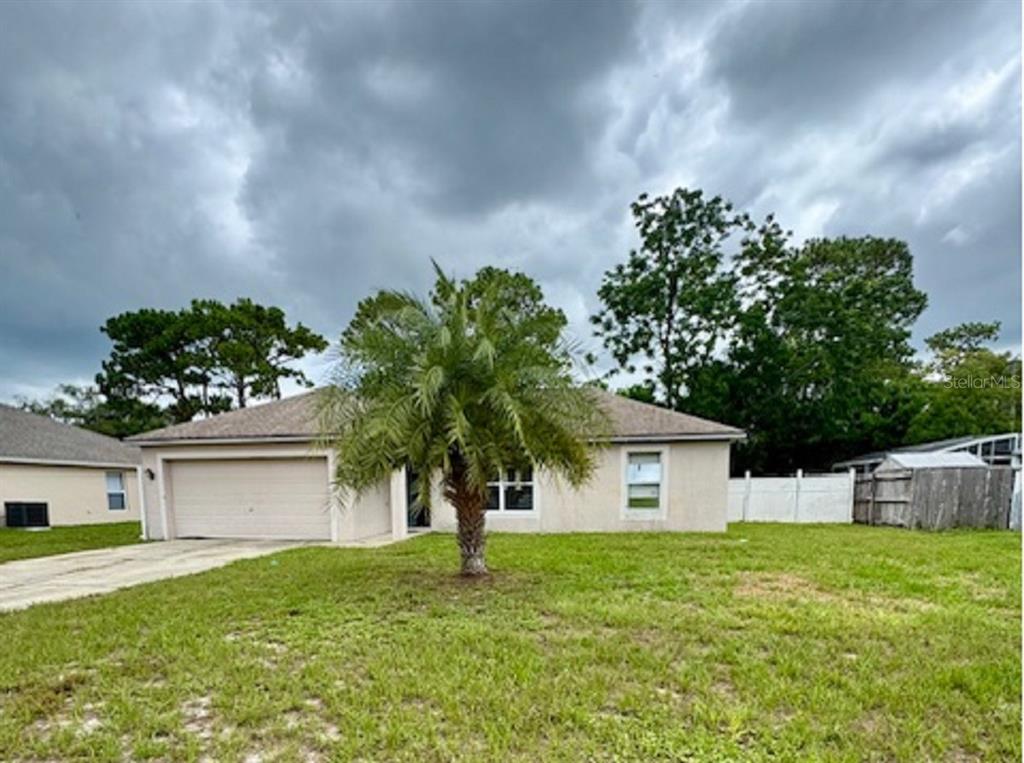 1362 COMERWOOD DRIVE