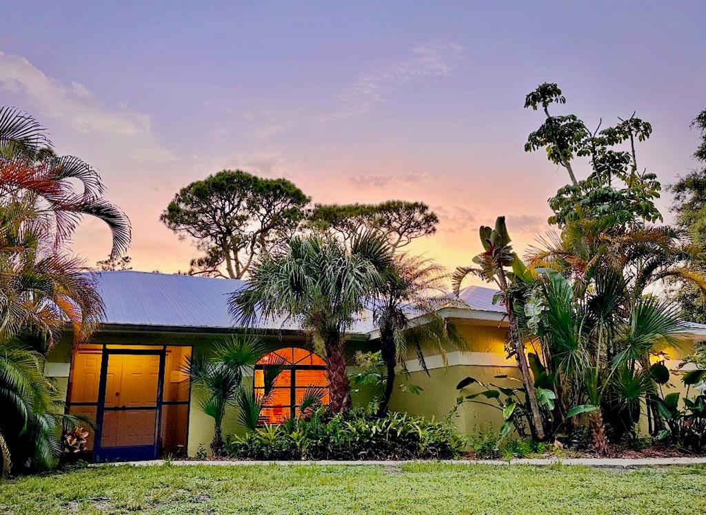 850 VAN GOGH ROAD