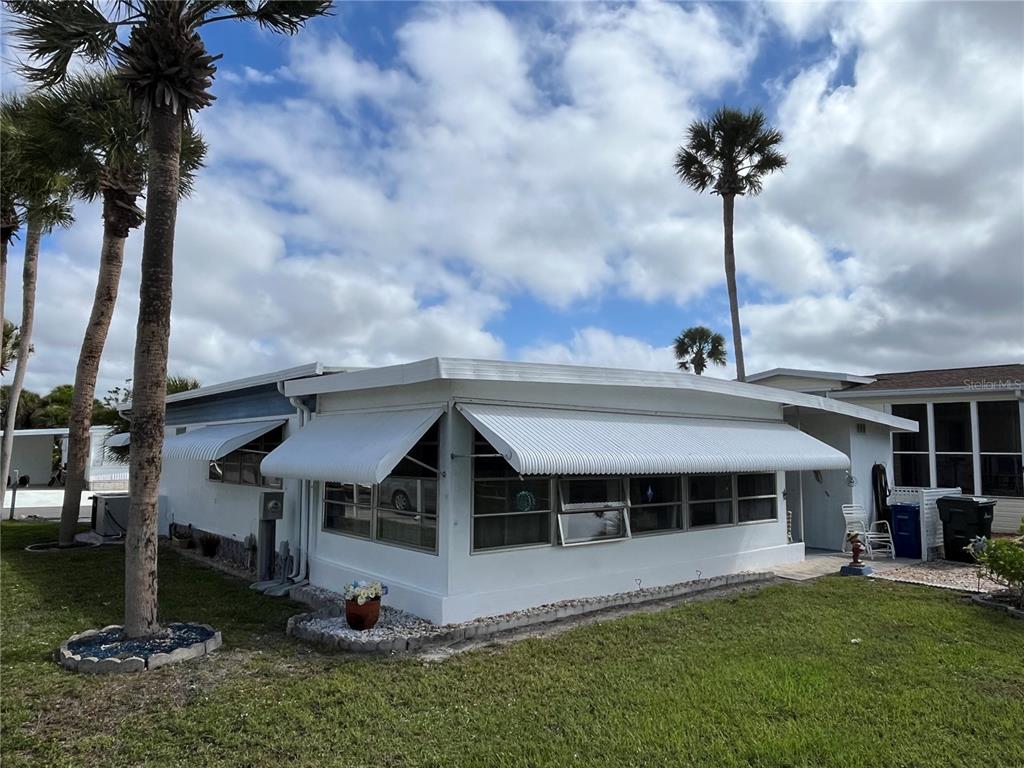 206 ROMA ROAD, VENICE, FL — photo 4 of 30