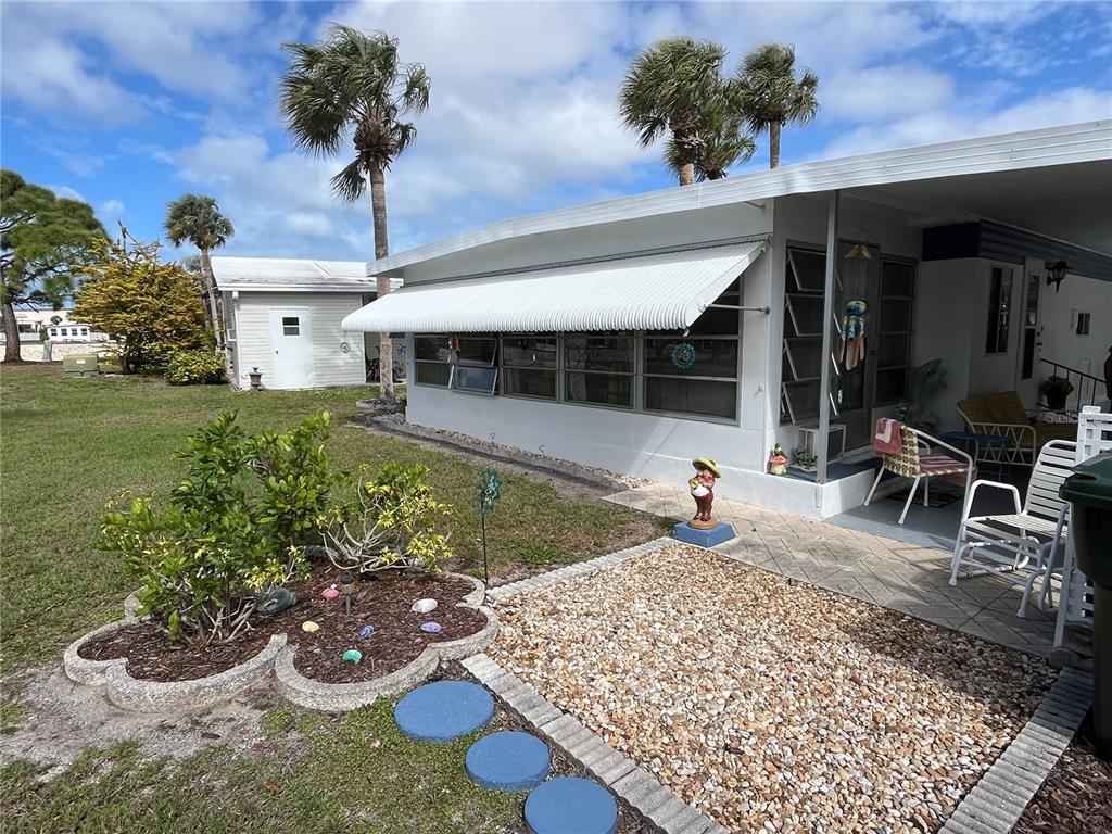206 ROMA ROAD, VENICE, FL — photo 5 of 30