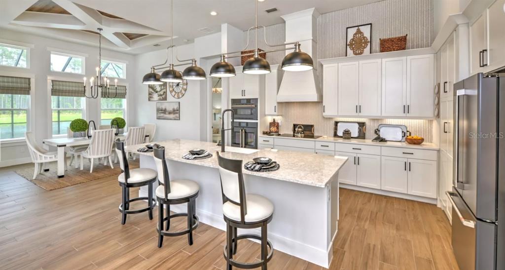 443 STIRLING BRIDGE DRIVE, ORMOND BEACH, FL — photo 3 of 30