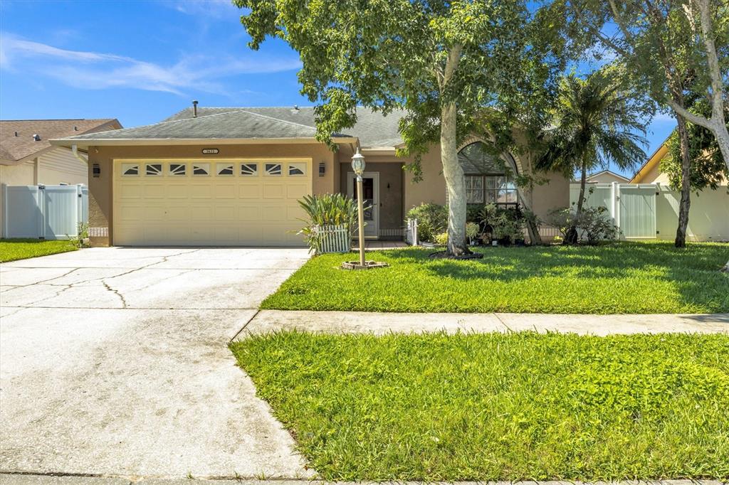 3631 102ND PLACE N
