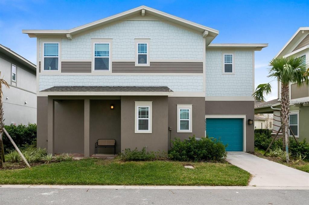 13265 CORMACK LANE