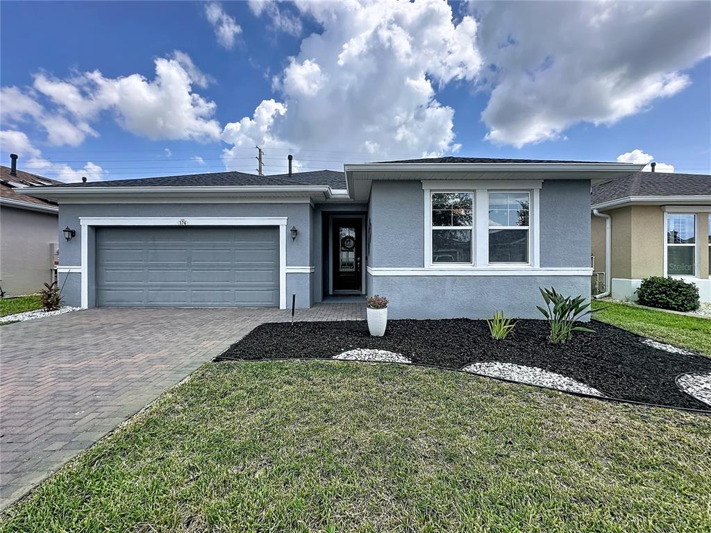 174 SILVER MAPLE ROAD, GROVELAND, FL — photo 2 of 30