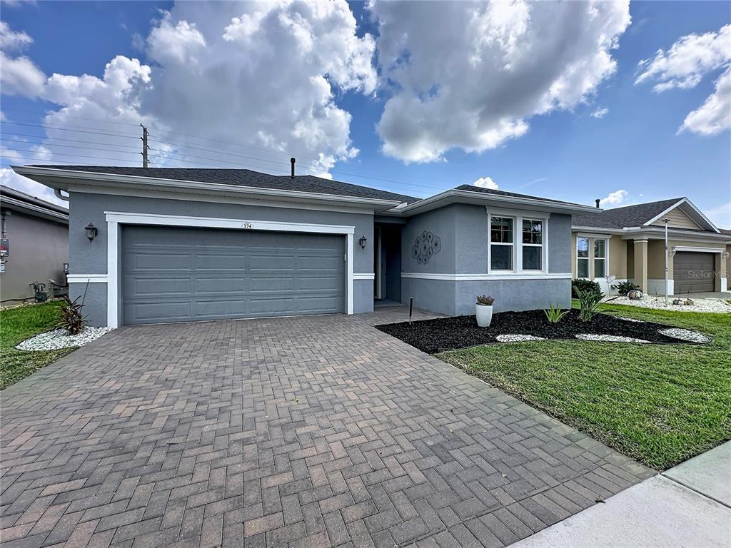 174 SILVER MAPLE ROAD, GROVELAND, FL — photo 3 of 30
