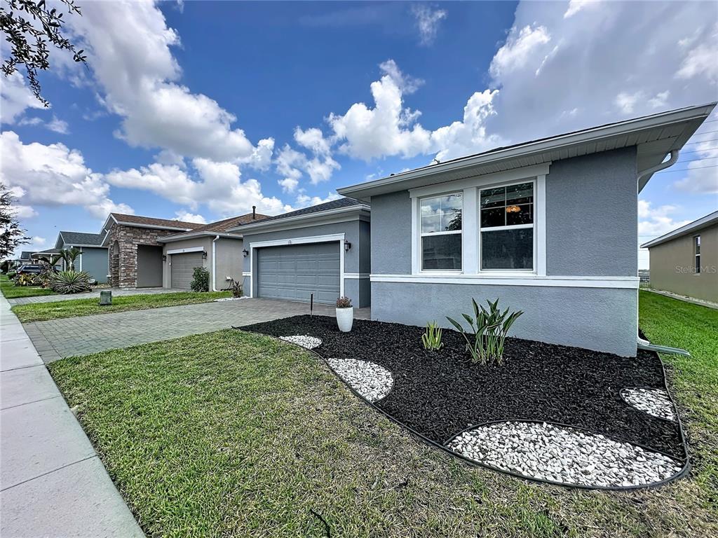 174 SILVER MAPLE ROAD, GROVELAND, FL — photo 4 of 30