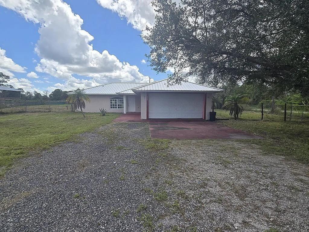 472 Avenida Del Sur, Clewiston FL 33440