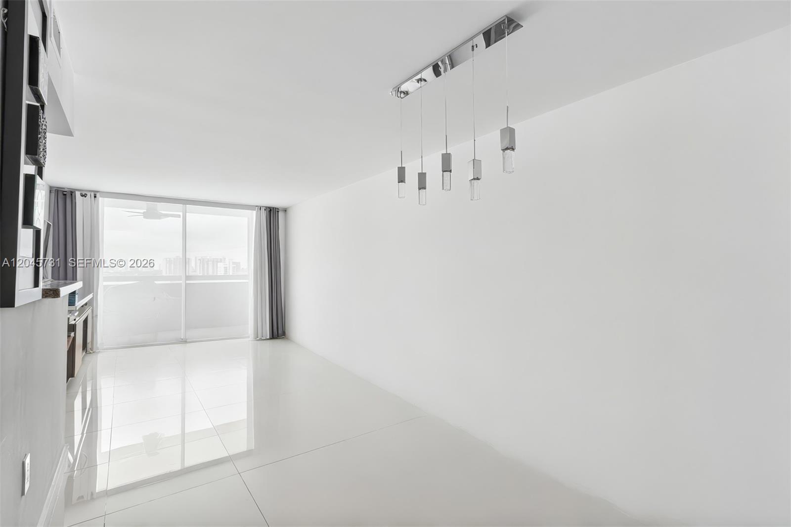 1775 Washington Ave # 14F, Miami Beach FL 33139