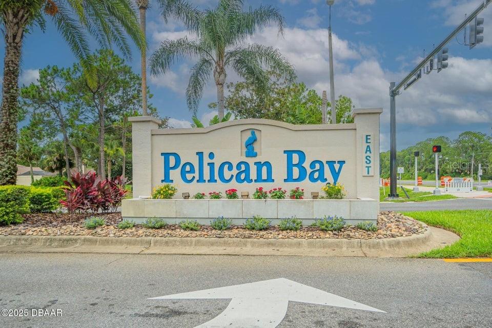 236 GULL DRIVE S, DAYTONA BEACH, FL — photo 2 of 30