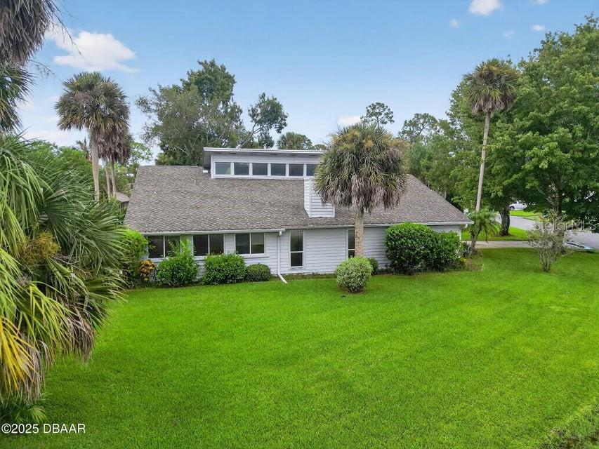 236 GULL DRIVE S, DAYTONA BEACH, FL — photo 3 of 30