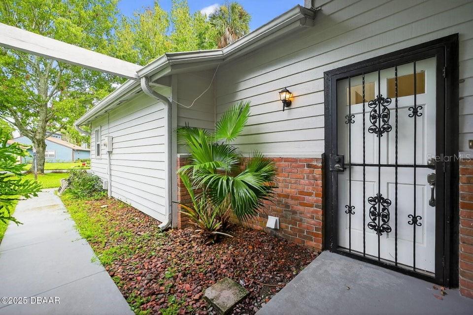 236 GULL DRIVE S, DAYTONA BEACH, FL — photo 5 of 30