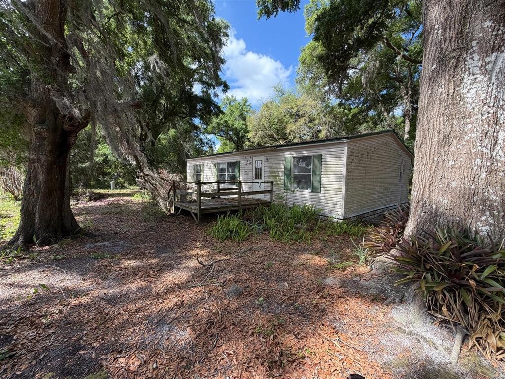 3726 COUNTY ROAD 507