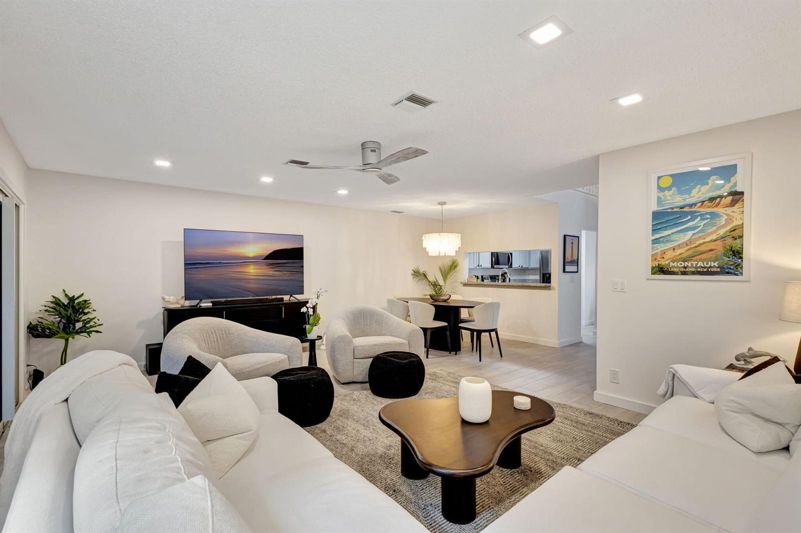 1106 Ocean Dunes Circle, Jupiter FL 33477
