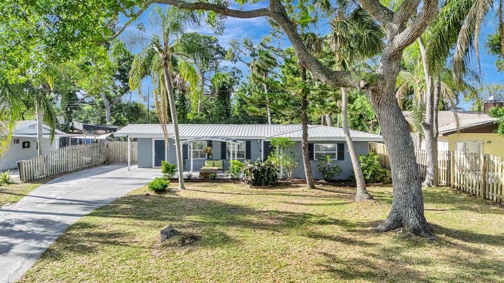 2510 51ST AVENUE TERRACE W