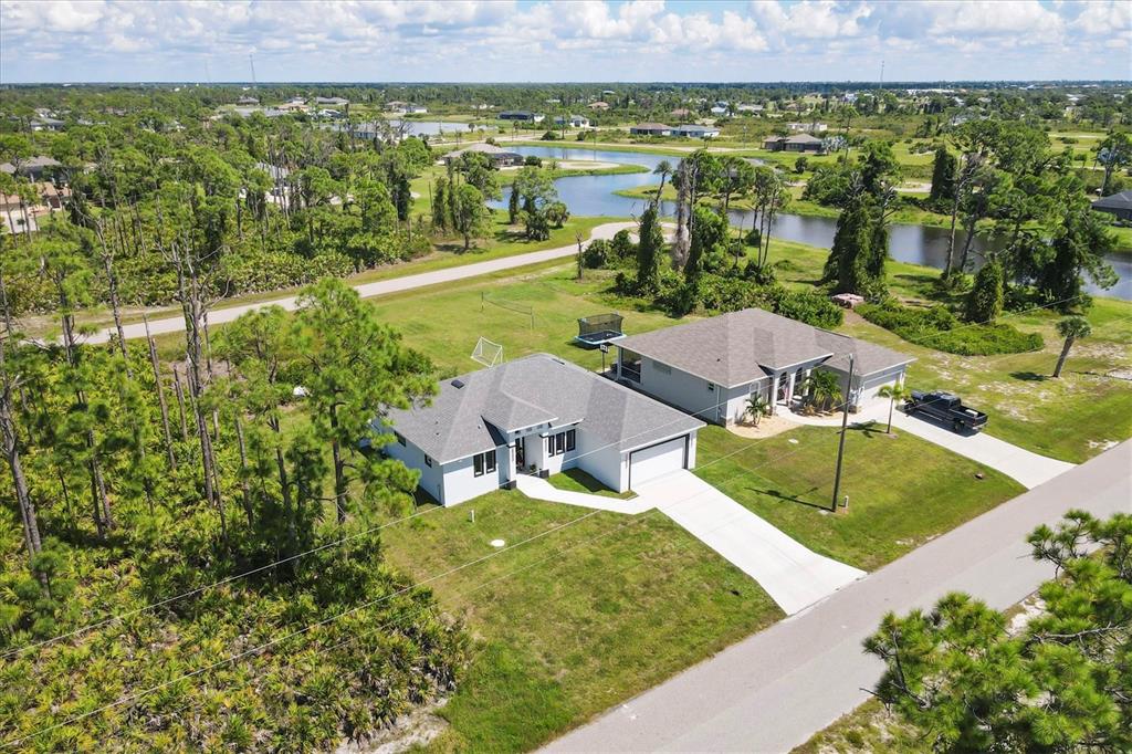 10 MAST DRIVE, PLACIDA, FL — photo 2 of 30