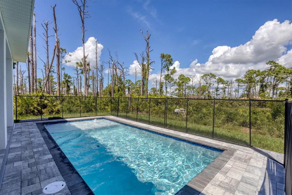 10 MAST DRIVE, PLACIDA, FL — photo 3 of 30