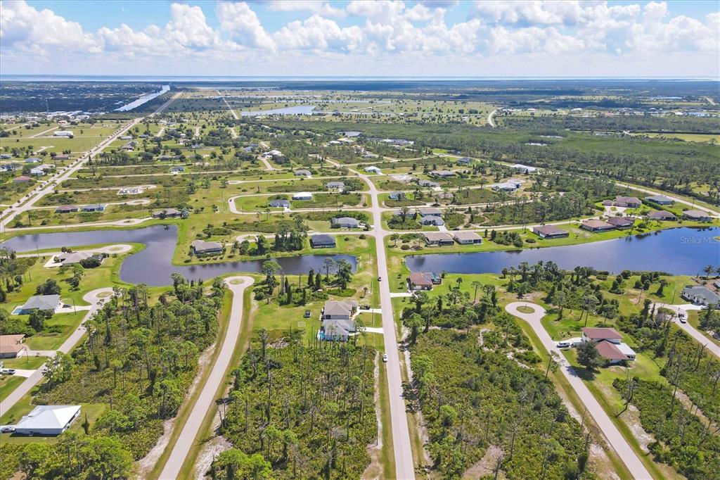 10 MAST DRIVE, PLACIDA, FL — photo 4 of 30