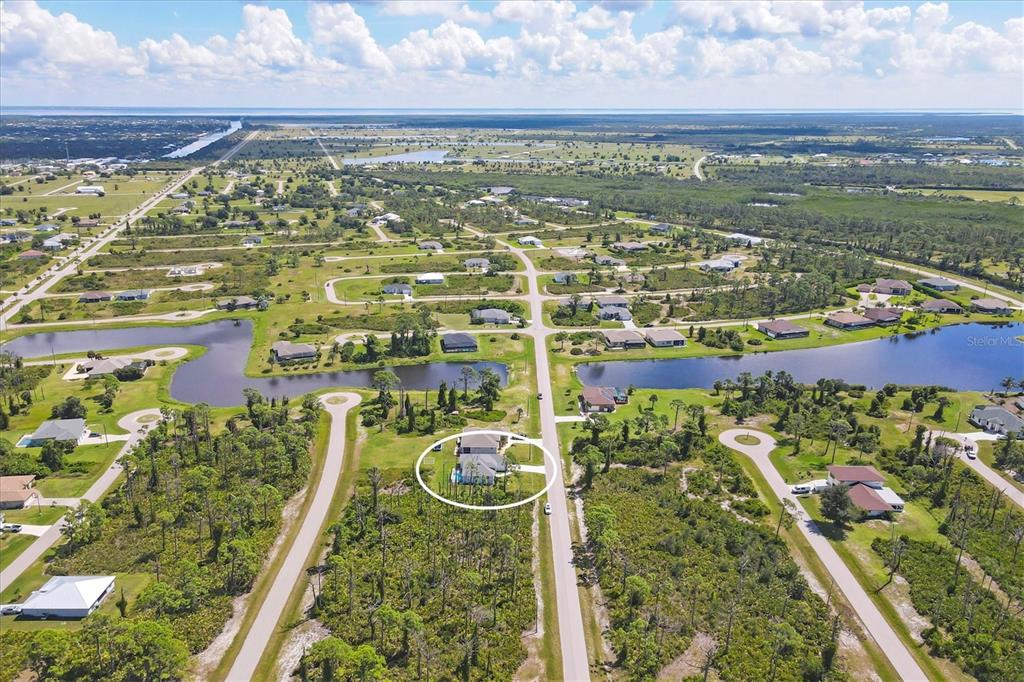 10 MAST DRIVE, PLACIDA, FL — photo 5 of 30