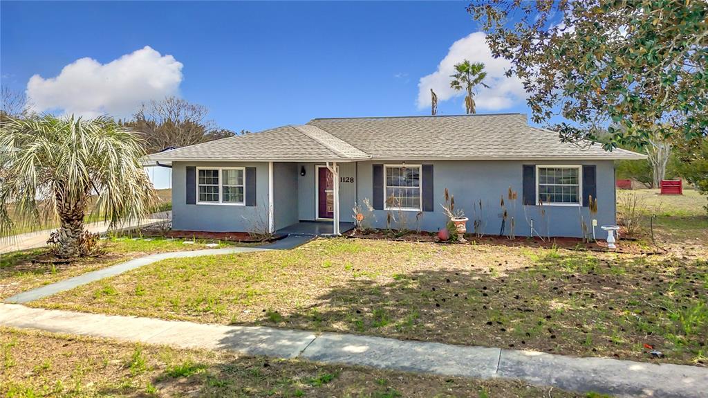 1128 TRELLIS AVENUE, SPRING HILL, FL — photo 2 of 30