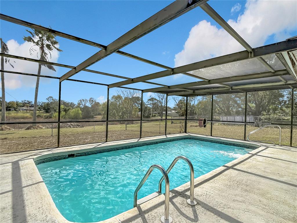 1128 TRELLIS AVENUE, SPRING HILL, FL — photo 5 of 30