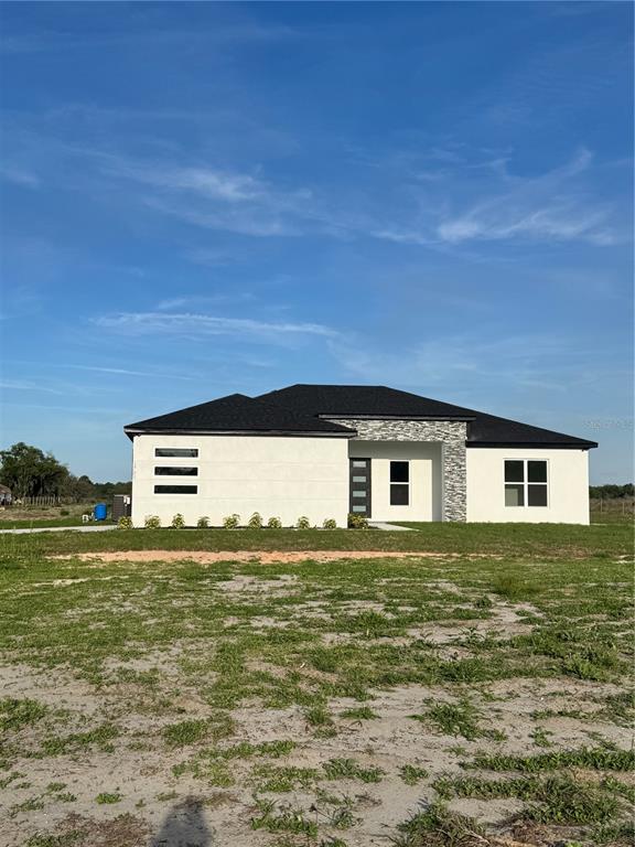 1721 MCCLELLAN ROAD