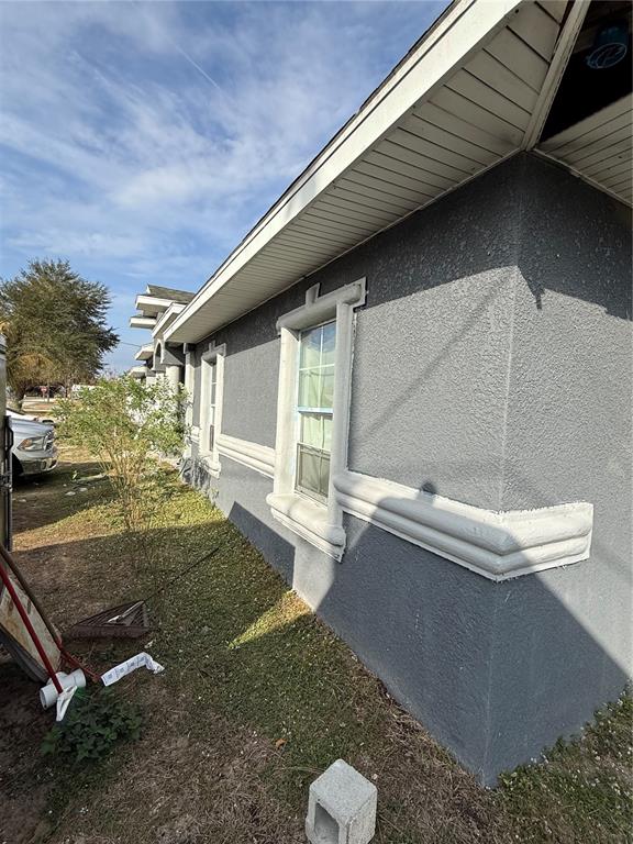 313 E WASHINGTON STREET, AVON PARK, FL — photo 3 of 13