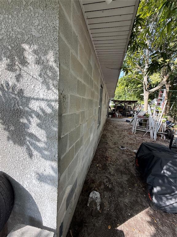 313 E WASHINGTON STREET, AVON PARK, FL — photo 5 of 13