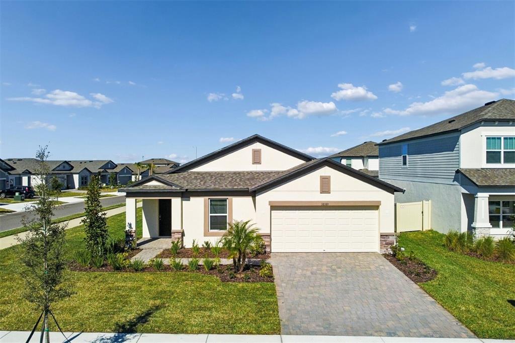 38389 TOBIANO LOOP