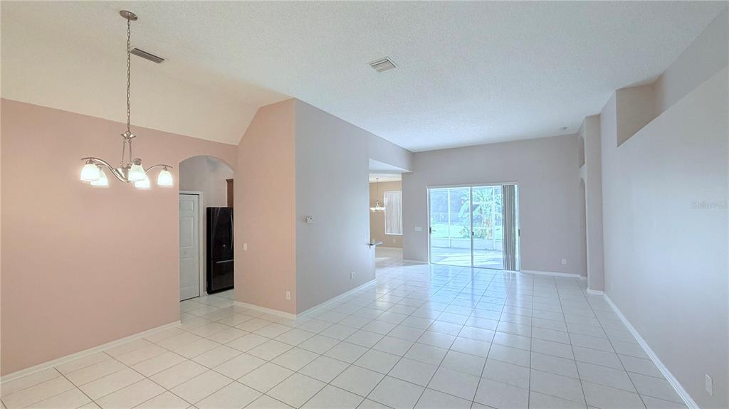 4712 MAPLETREE LOOP, WESLEY CHAPEL, FL — photo 3 of 30
