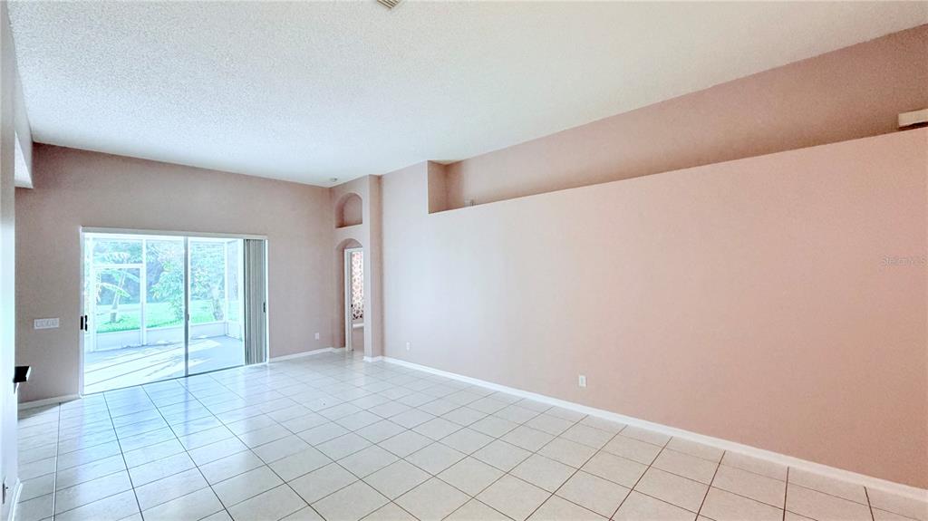 4712 MAPLETREE LOOP, WESLEY CHAPEL, FL — photo 4 of 30