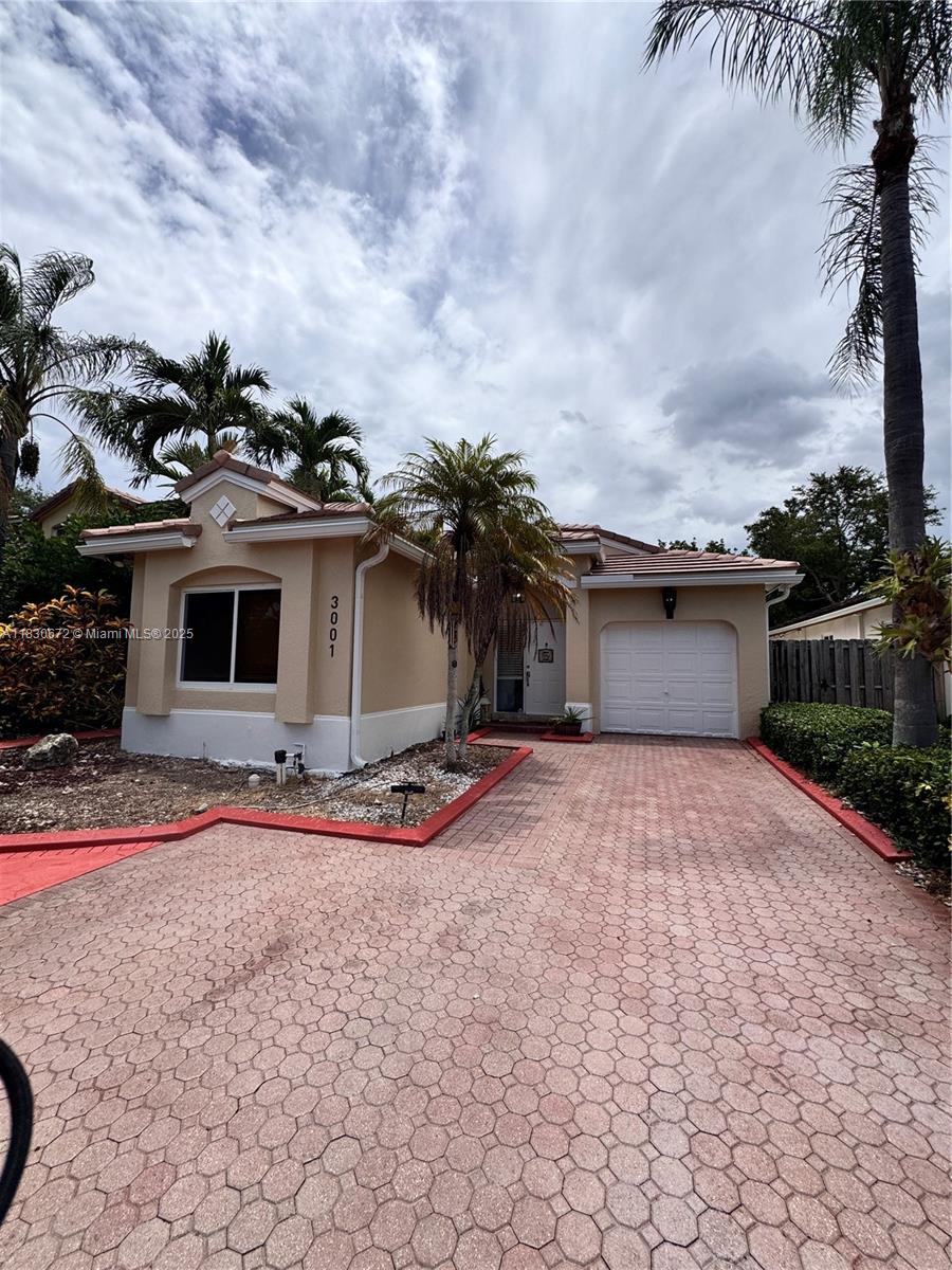 Nearby listing