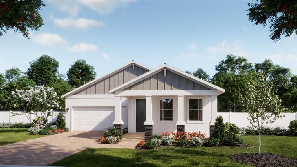 4512 LAUREL SITE LOOP